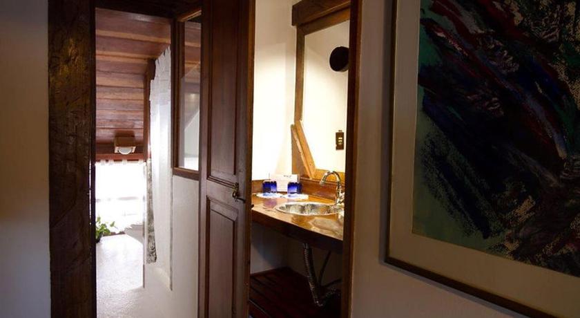 Image of Superior Double Room 6
