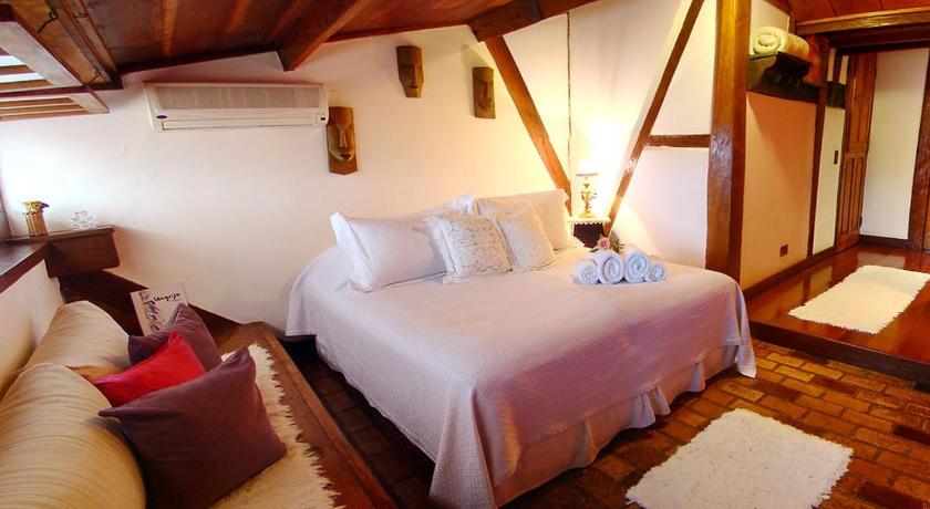Image of Superior Double Room 0