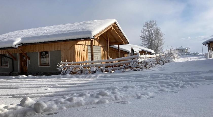 Image of Chalet 59 17