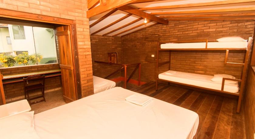 Image of Bungalow with Garden View 0