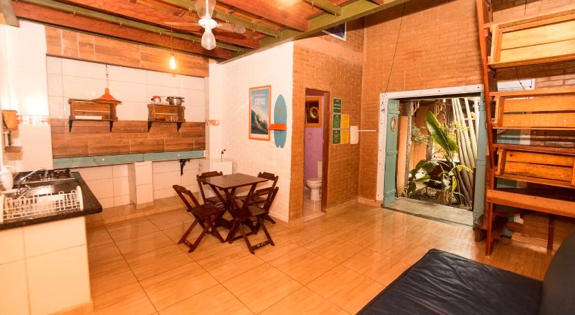 Image of Cottage with Garden View 0