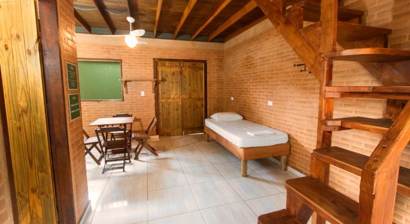 Image of Standard Bungalow 1