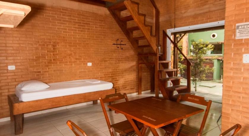 Image of Bungalow 0