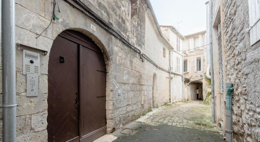 Maison de la Marbrerie - image 3