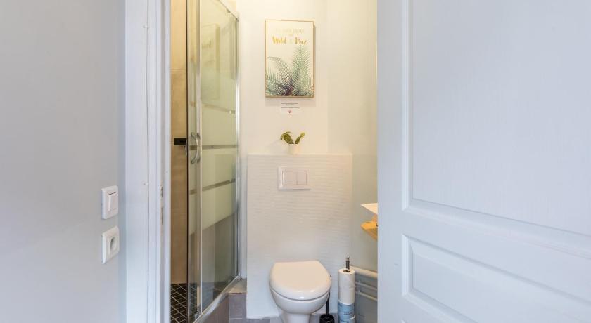 Image of Two-Bedroom Apartment 2
