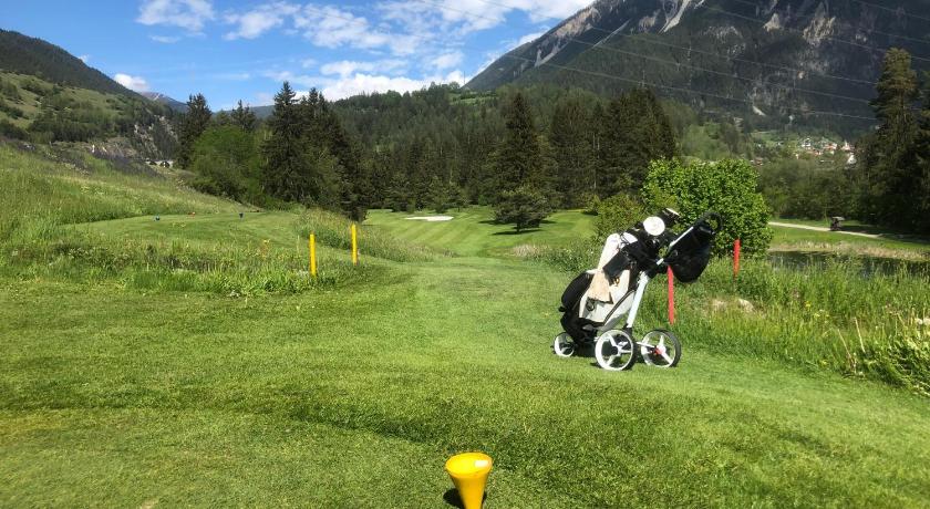 Boutique Hotel Bellevue Wiesen photo