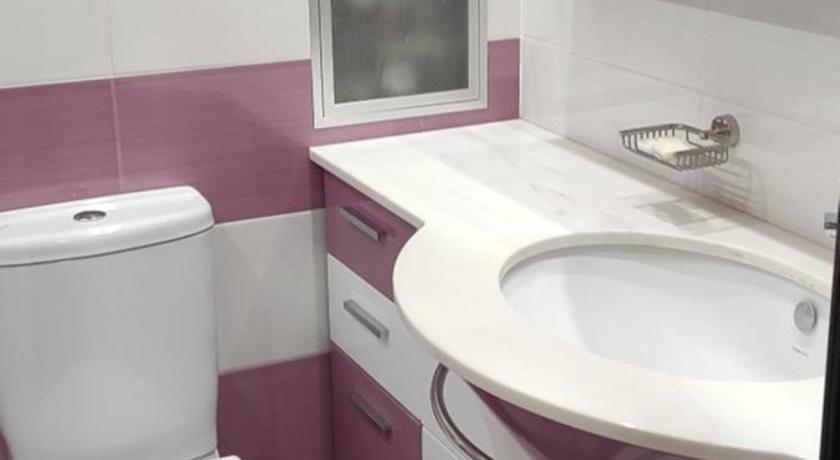 Apartament Kostov Sliven photo