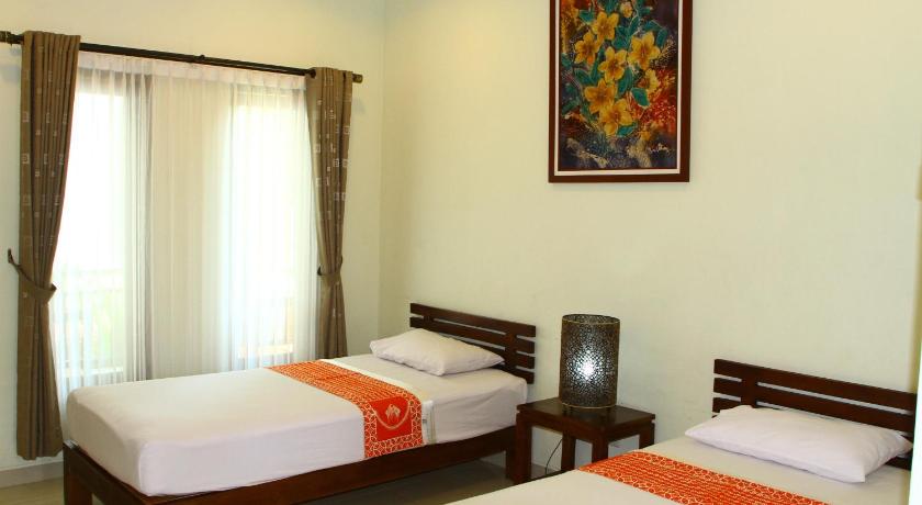 Image of Superior Room 9