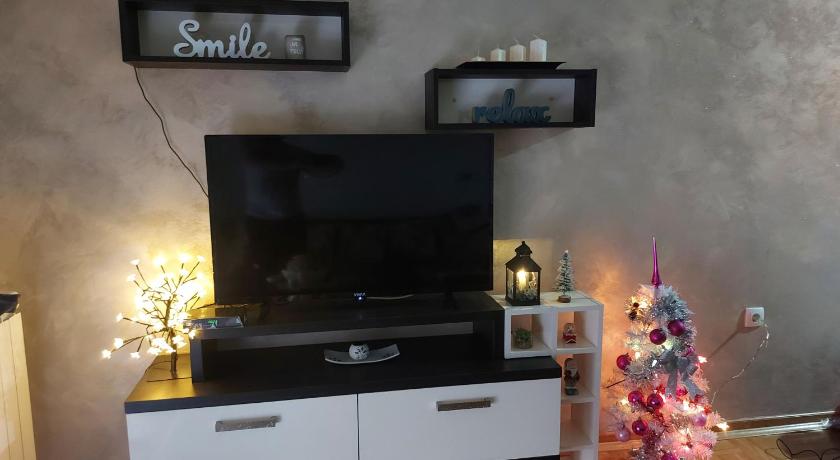 Apartman VUKAN petica photo