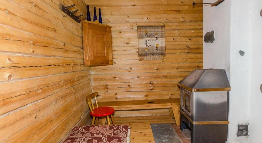 Holiday Home Cjoe120 by Interhome photo