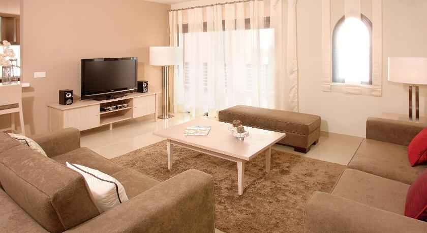 佩拉 Amendoeira Golf Resort 4星级 酒店 餐厅