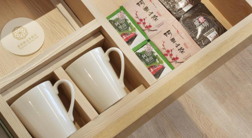 標準房 (Standard Room)圖片 8