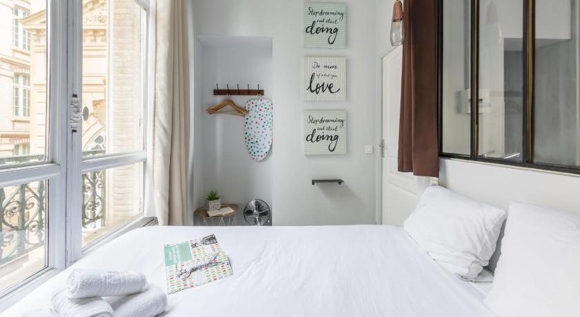 Image of Two-Room Apartment 7