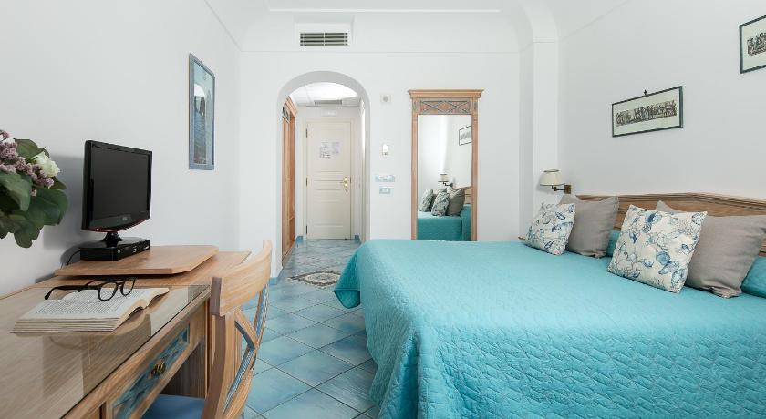 Hotel Al Mulino photo