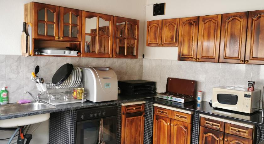Banya Guest Rooms 23 photo