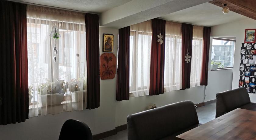 Banya Guest Rooms 23 photo