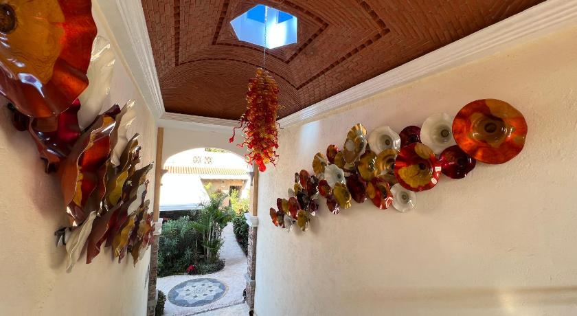 Meson de las Delicias photo
