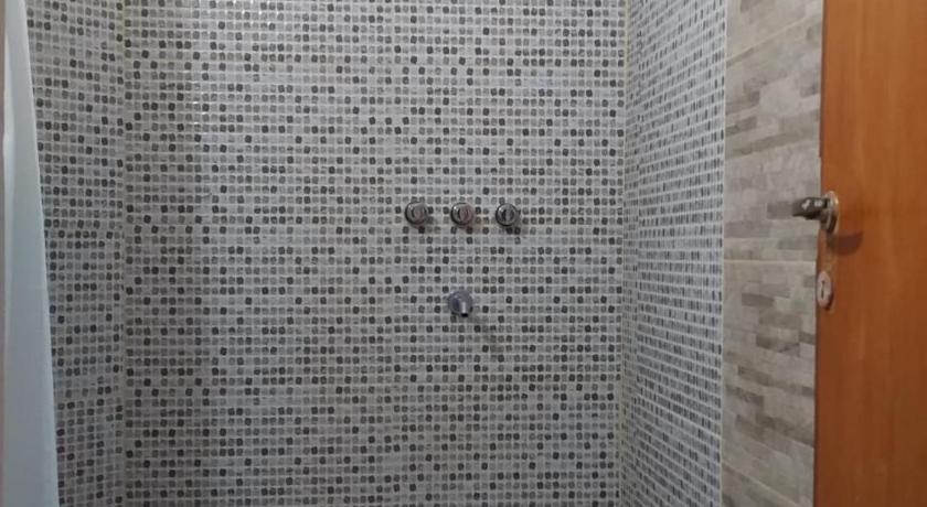 Hotel La Gran Manzana photo