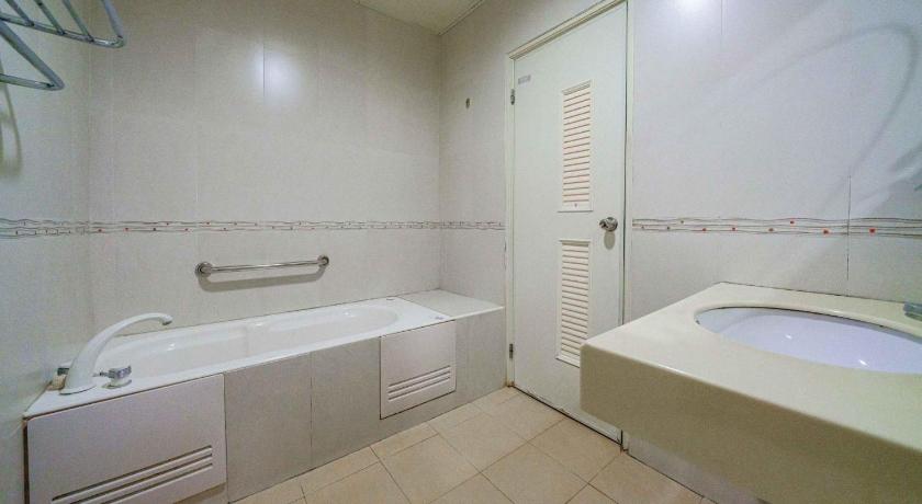 Xingging B&B - image 50