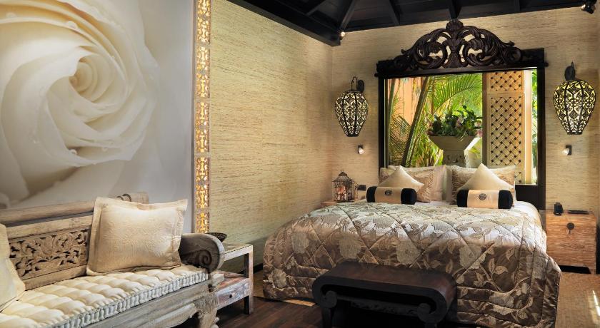 Image of Queen Villa with Private Pool 5