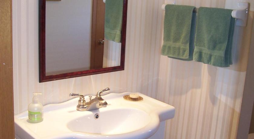 Burken B&B photo
