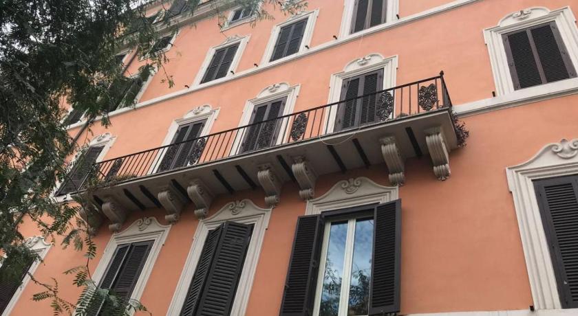 Residenza Mecenate photo