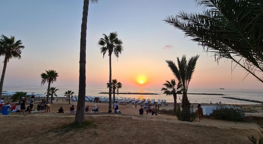 KATKA Hostel Paphos photo