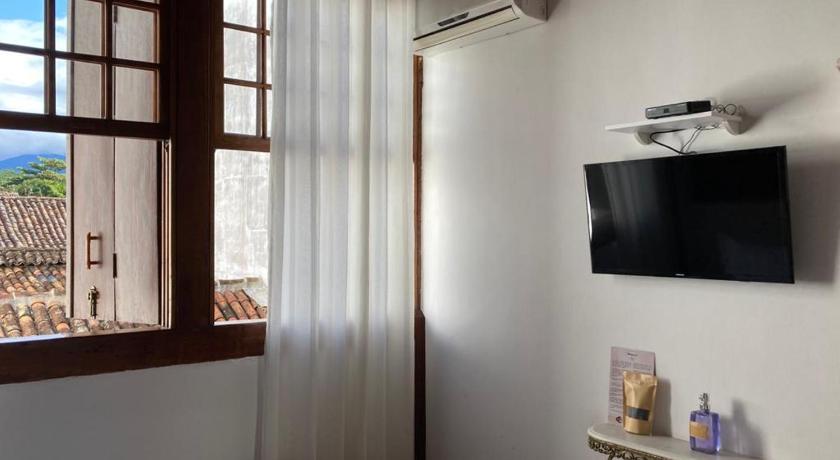 Image of King Room 5