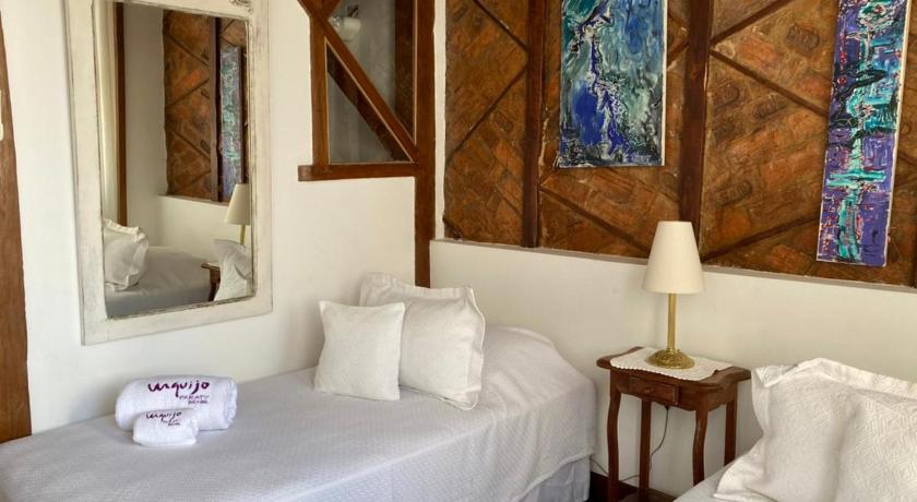 Image of King Room 4