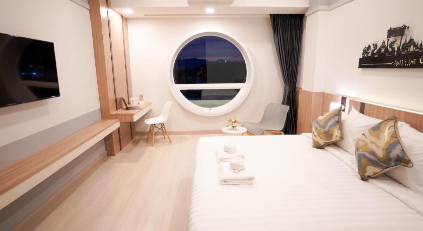 Image of Premier King Room 3