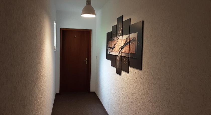 Hotel Gasthof Zur Krone photo