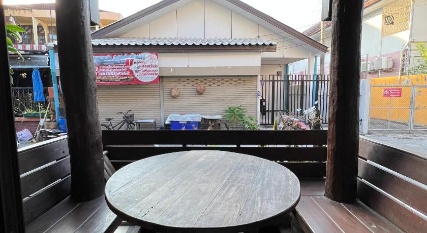 Madera House Chiang Mai photo