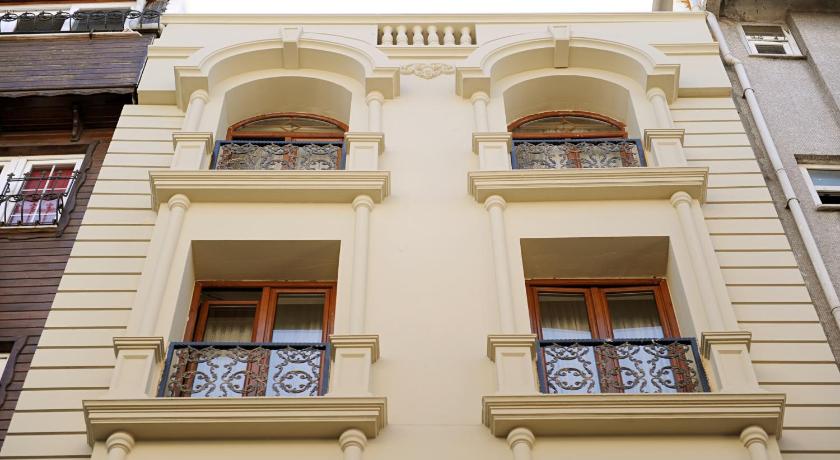 Sunlife Oldcity - image 12