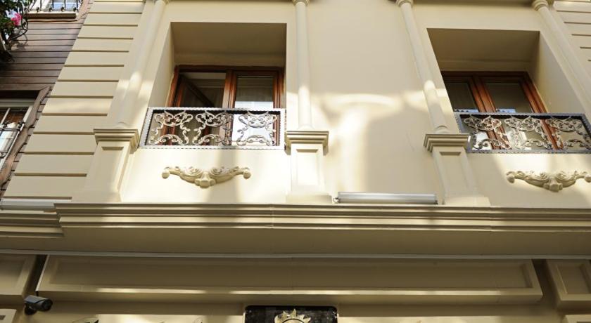 Sunlife Oldcity - image 11