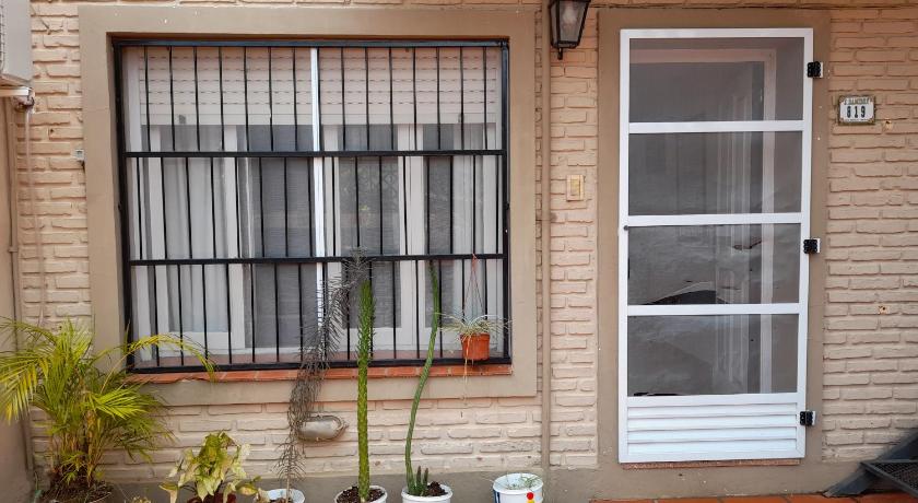 Casa cerca del microcentro y costanera photo