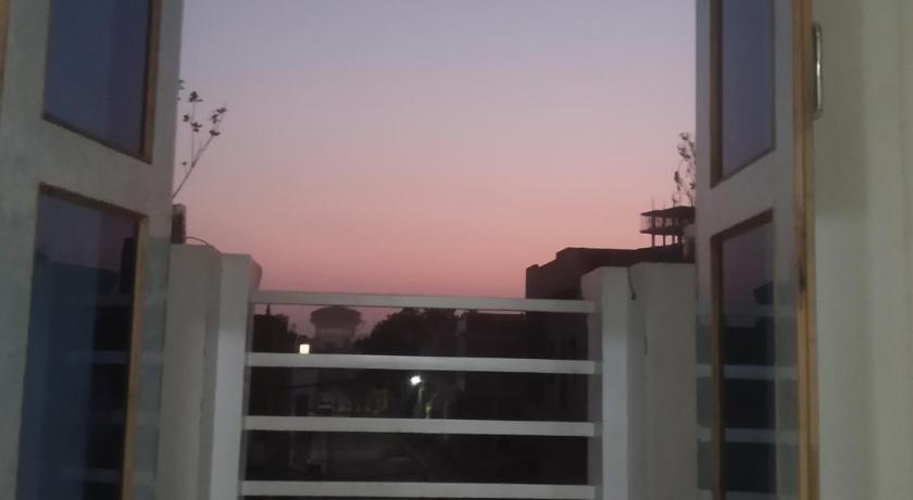 HN PALACE Homestay - image 8