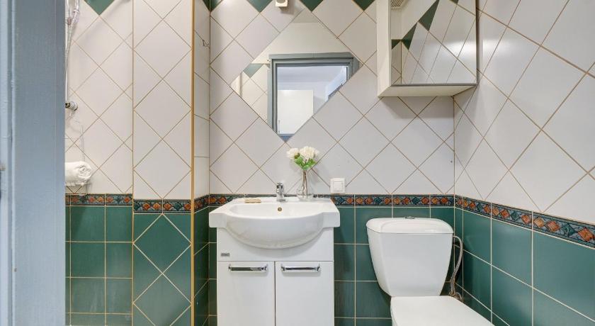 Noctis Apartment Bagno photo