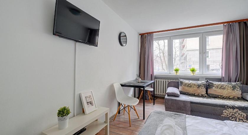 Noctis Apartment Bagno photo