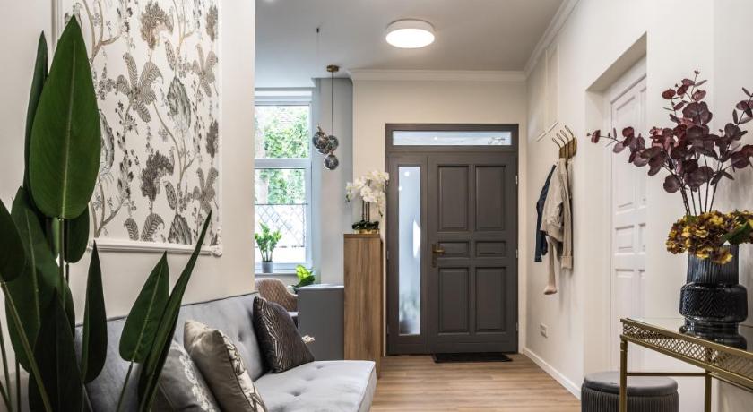 Sweet Dream Apartman photo