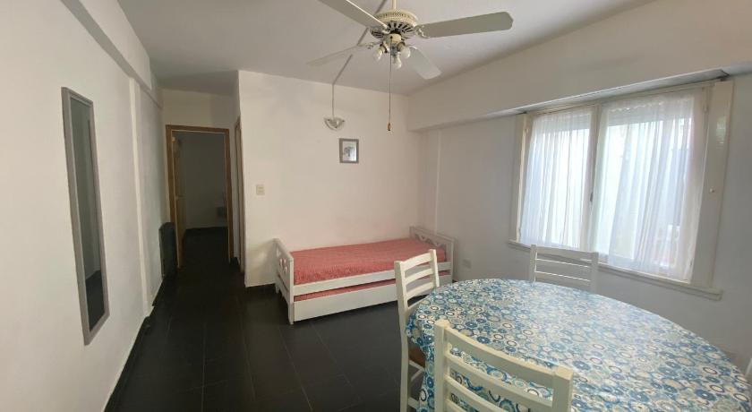 Apartamentos Faro Norte photo