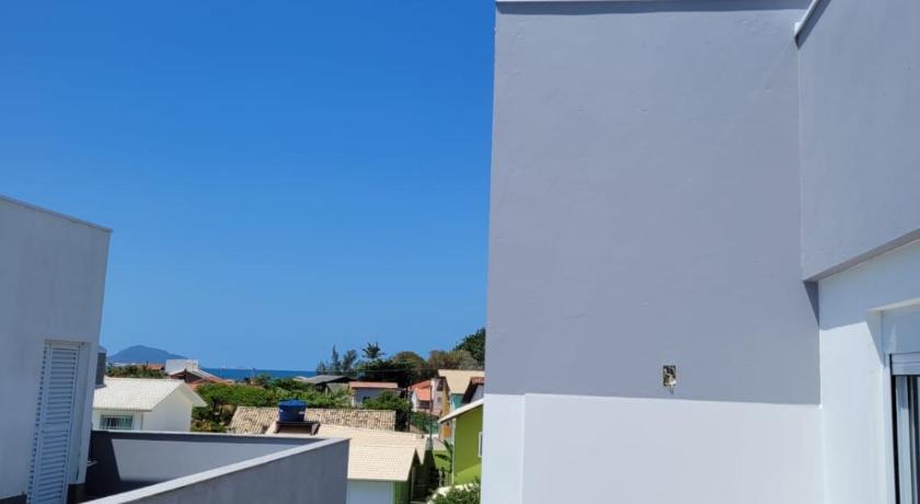 Image of Studio with Balcony 15