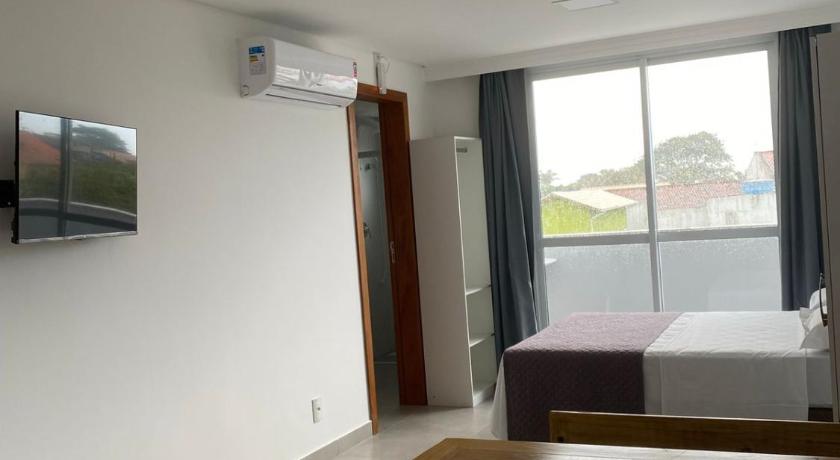 Image of Loft 4