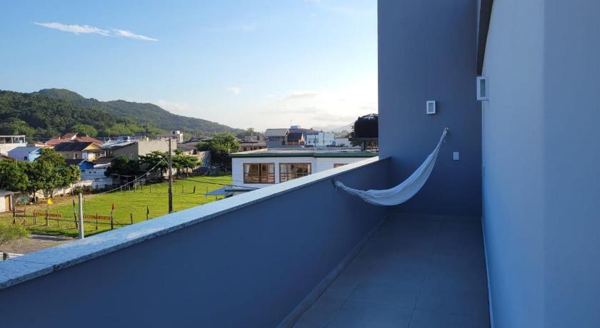 Image of Loft 6
