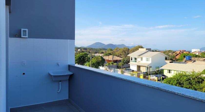 Image of Loft 9