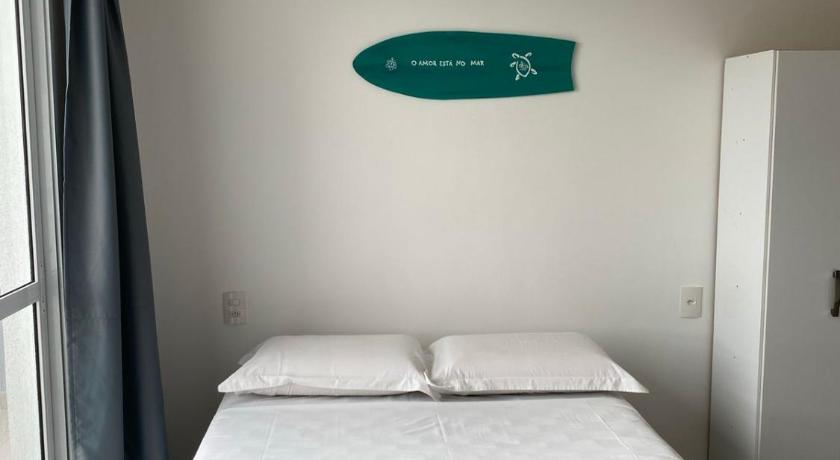 Image of Loft 7