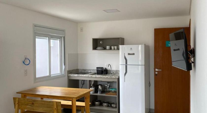 Image of Loft 1