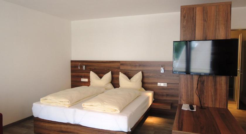 K3 - Appartements photo