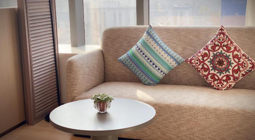 家庭房 (Family Room)圖片 7