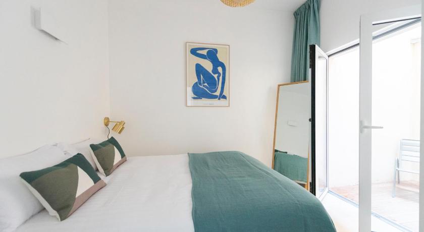 Denver photo