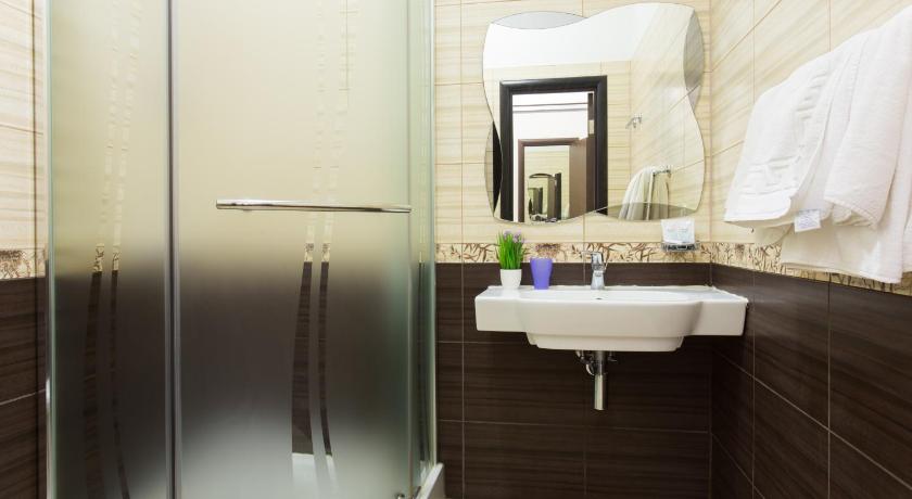 Hotel Voyage photo